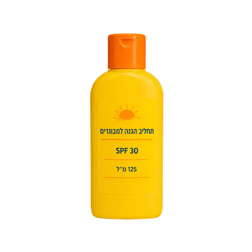 ללא שם (500 X 500 פיקסל) (9) ללא שם (500 X 500 פיקסל) (9)