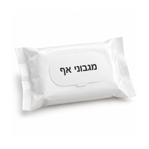 ללא שם (500 X 500 פיקסל) (53)
